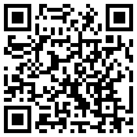 qrcode für MIB Messzeuge 04053012