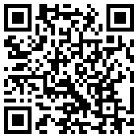qrcode für MIB Messzeuge 04055006 HM-Reißnadel 150 mm Kugelschreiberform ganz Metall