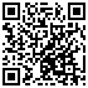 qrcode für HP SYST (E4MW2ET#ABD)