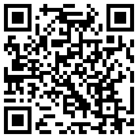 qrcode für MIB Messzeuge 04055013 Schlagkorn 120 mm Gummigriff