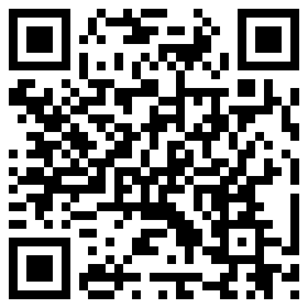 qrcode für MIB Messzeuge 04055014