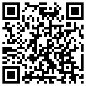 qrcode für MIB Messzeuge 04056030