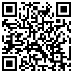qrcode für MIB Messzeuge 04056031