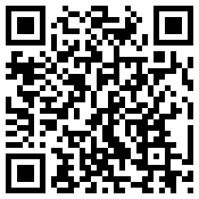 qrcode für MIB Messzeuge 04056032 Stangenzirkel Feineinstellung Stahlspitzen