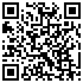 qrcode für MIB Messzeuge 04056035 Ersatzspitzen Paar Stahl