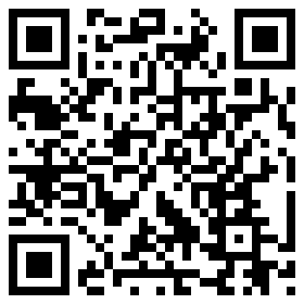 qrcode für MIB Messzeuge 04056036 Ersatzspitzen Paar Hartmetall