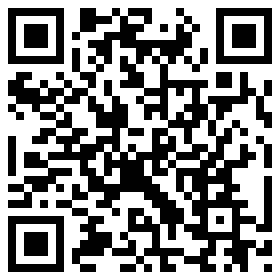 qrcode für MIB Messzeuge 04056041 Stangenzirkel rostfrei Hartmetallspitzen
