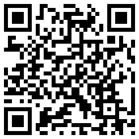 qrcode für MIB Messzeuge 04056042 Stangenzirkel rostfrei Hartmetallspitzen