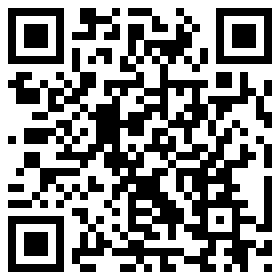 qrcode für MIB Messzeuge 04056043 Stangenzirkel rostfrei Hartmetallspitzen