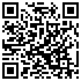 qrcode für HP E4VB0ET#ABD