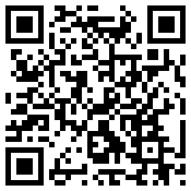qrcode für MIB Messzeuge 04056044 Stangenzirkel rostfrei Hartmetallspitzen