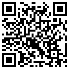 qrcode für MIB Messzeuge 04056045 Ersatzspitzen Hartmetall paarweise