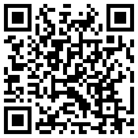 qrcode für MIB Messzeuge 04056062 Loch-und-Greifzirkel Skala 160 mm