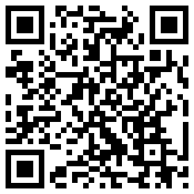 qrcode für MIB Messzeuge 04056063 Loch-und-Greifzirkel Skala 200 mm