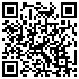 qrcode für MIB Messzeuge 04056064 Loch-und-Greifzirkel Skala 250 mm