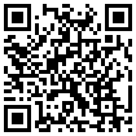qrcode für MIB Messzeuge 05057020 Streichmaß mm-Teilung 0,05 mm schwarz