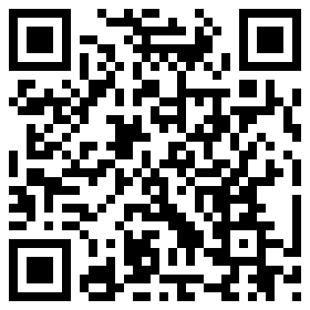 qrcode für MIB Messzeuge 05057021 Streichmaß mm-Teilung 0,05 mm schwarz