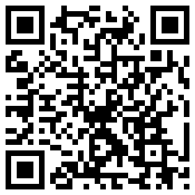 qrcode für MIB Messzeuge 05057022 Streichmaß mm-Teilung 0,05 mm schwarz