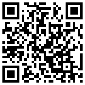 qrcode für HP E4MX1ET#ABD