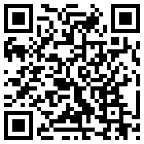 qrcode für MIB Messzeuge 05057025 Streichmaß mm-Teilung 0,05 mm schwarz