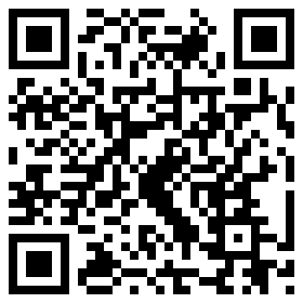 qrcode für MIB Messzeuge 05057026 Streichmaß mm-Teilung 0,05 mm schwarz