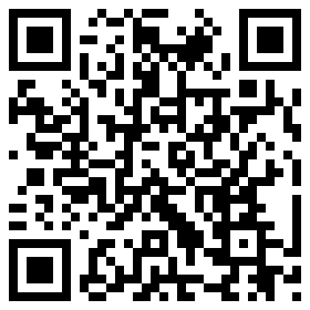qrcode für MIB Messzeuge 05057029 Streichmaß mm-Teilung Stahl flach