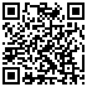 qrcode für MIB Messzeuge 05057030 Streichmaß mm-Teilung 0,05 mm schwarz