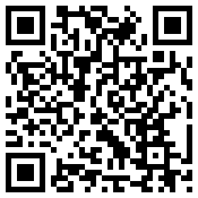 qrcode für MIB Messzeuge 05057031 Streichmaß mm-Teilung 0,05 mm schwarz