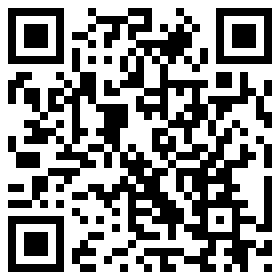 qrcode für MIB Messzeuge 05057032 Streichmaß mm-Teilung 0,05 mm schwarz