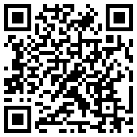 qrcode für MIB Messzeuge 05057033 Streichmaß mm-Teilung 0,05 mm schwarz