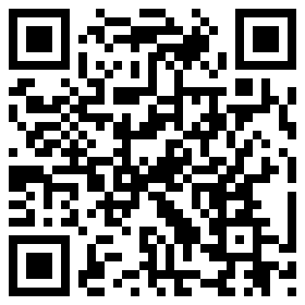 qrcode für MIB Messzeuge 05057034 Streichmaß mm-Teilung 0,05 mm schwarz