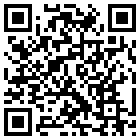 qrcode für MIB Messzeuge 05058030 Gradmesser schwarz