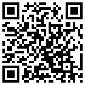 qrcode für Lapp 00160893/50