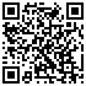 qrcode für MIB Messzeuge 05058031 Gradmesser schwarz