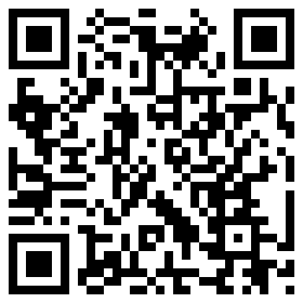 qrcode für MIB Messzeuge 05058032 Gradmesser schwarz