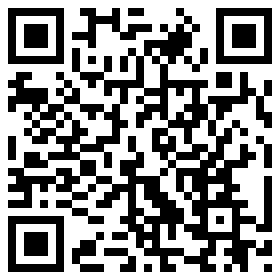 qrcode für MIB Messzeuge 05058033 Gradmesser schwarz