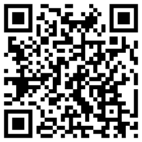qrcode für MIB Messzeuge 05058034 Gradmesser schwarz