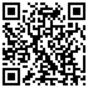 qrcode für MIB Messzeuge 05060020 Digital-Gradmesser Spezialstahl 0,05°