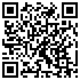 qrcode für MIB Messzeuge 05060021 Digital-Gradmesser Spezialstahl 0,05°