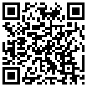 qrcode für MIB Messzeuge 05060022 Digital-Gradmesser 0-180°