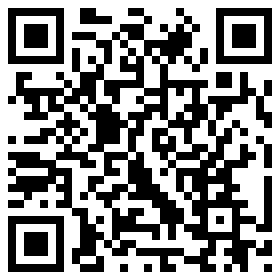 qrcode für MIB Messzeuge 05060023 Digital-Gradmesser 0-180° 0,05°
