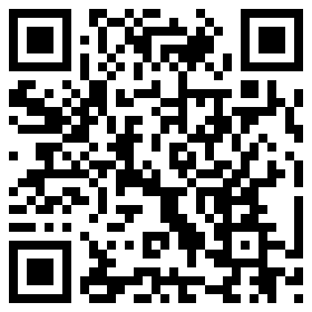 qrcode für MIB Messzeuge 05060025 Digital-Gradmesser Spezialstahl 0,05°
