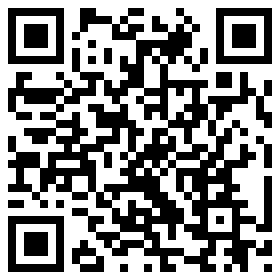 qrcode für MIB Messzeuge 05060026 Digital-Streichmaß 0,001 mm