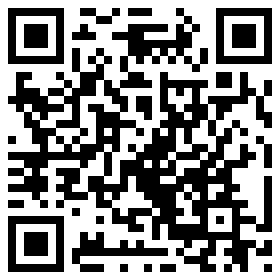 qrcode für Helukabel N2XH-JZ19x2,5RE-T