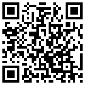 qrcode für Siemens 6ES7860-1AA10-0YX1 - MOD PID CTRL FB Software Doku Kl A