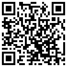 qrcode für Lapp 00160893/500