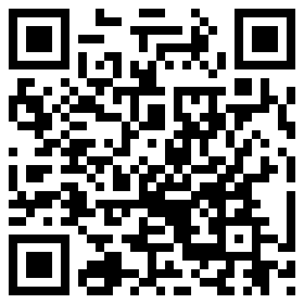 qrcode für Klauke 122R - Pressverbinder 10qmm DIN46267 zugentlastet Cu galv verz