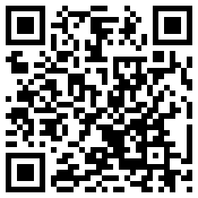 qrcode für MIB Messzeuge 08088752 - Gewinde Lehrring DIN 13 6g "GO" ISO Feingewinde Typ 995