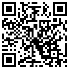 qrcode für Diverse 1649046 - Spannungsprüfer digital "Ergo 250" 12 250V= ~ LC Display Tüv/GS