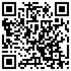 qrcode für Eaton 184128